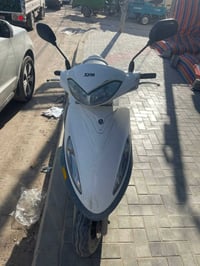 سيام • ١٤٠ • جنطه سنتر لوك