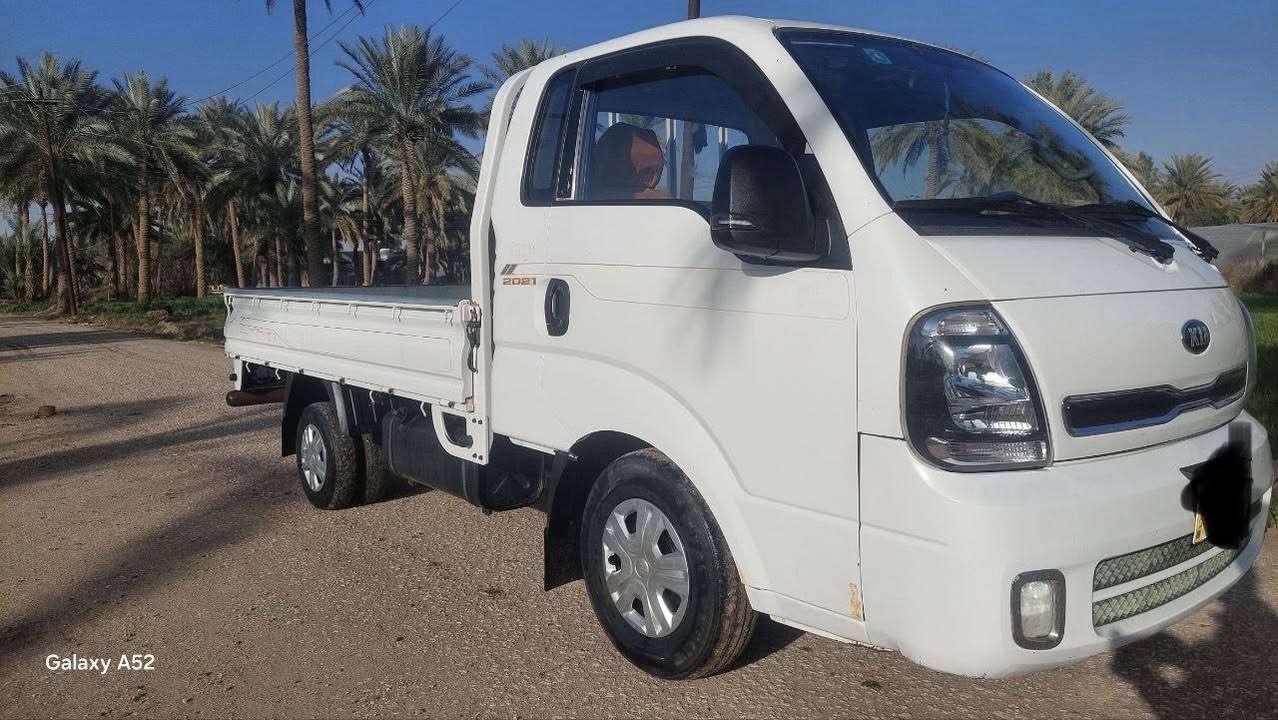 السلام عليكم كيا حمل 2021رقم بابل ماشيه 89الف سياره مكفوله كفاله مكان السياره بابل ناحيه النيل الاستفسار الاتصال ع رقمي ***********
