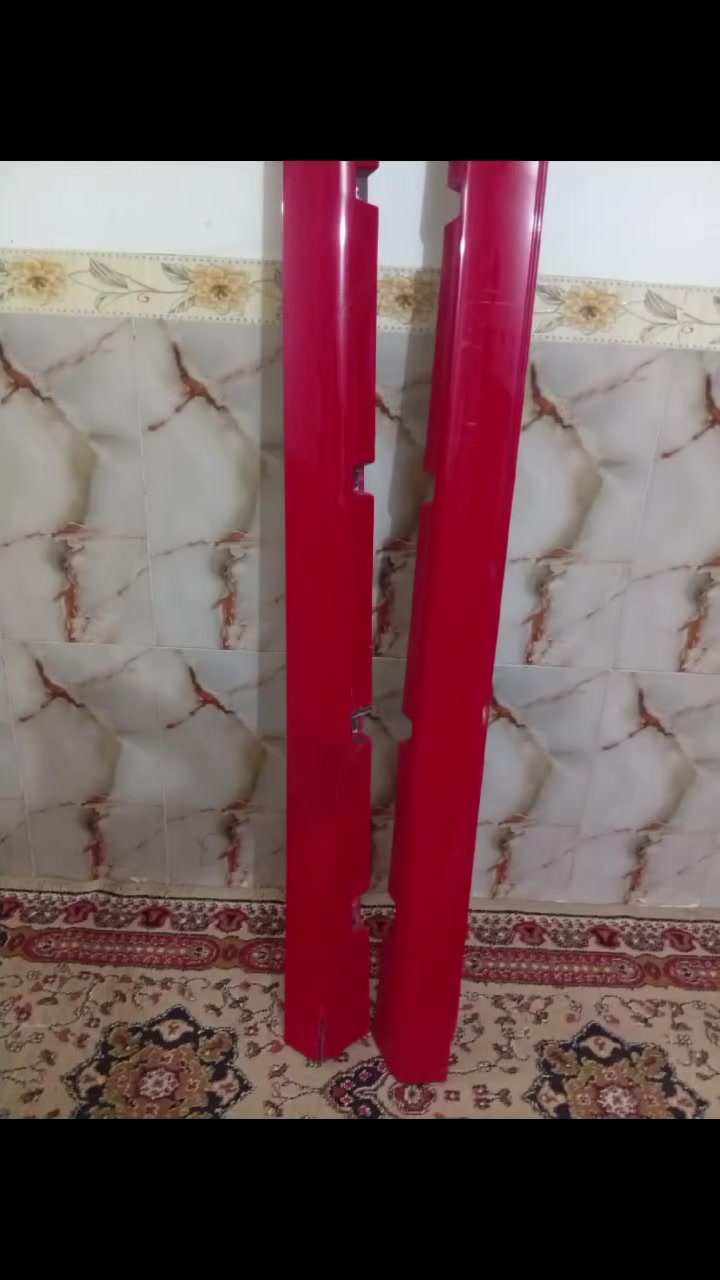 دوس جارجر البيع ***********
