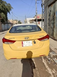 النترا • ٢٠١٢ • حادثة وارد امريكي