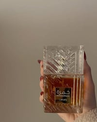 حجز • استفسار • دايركت