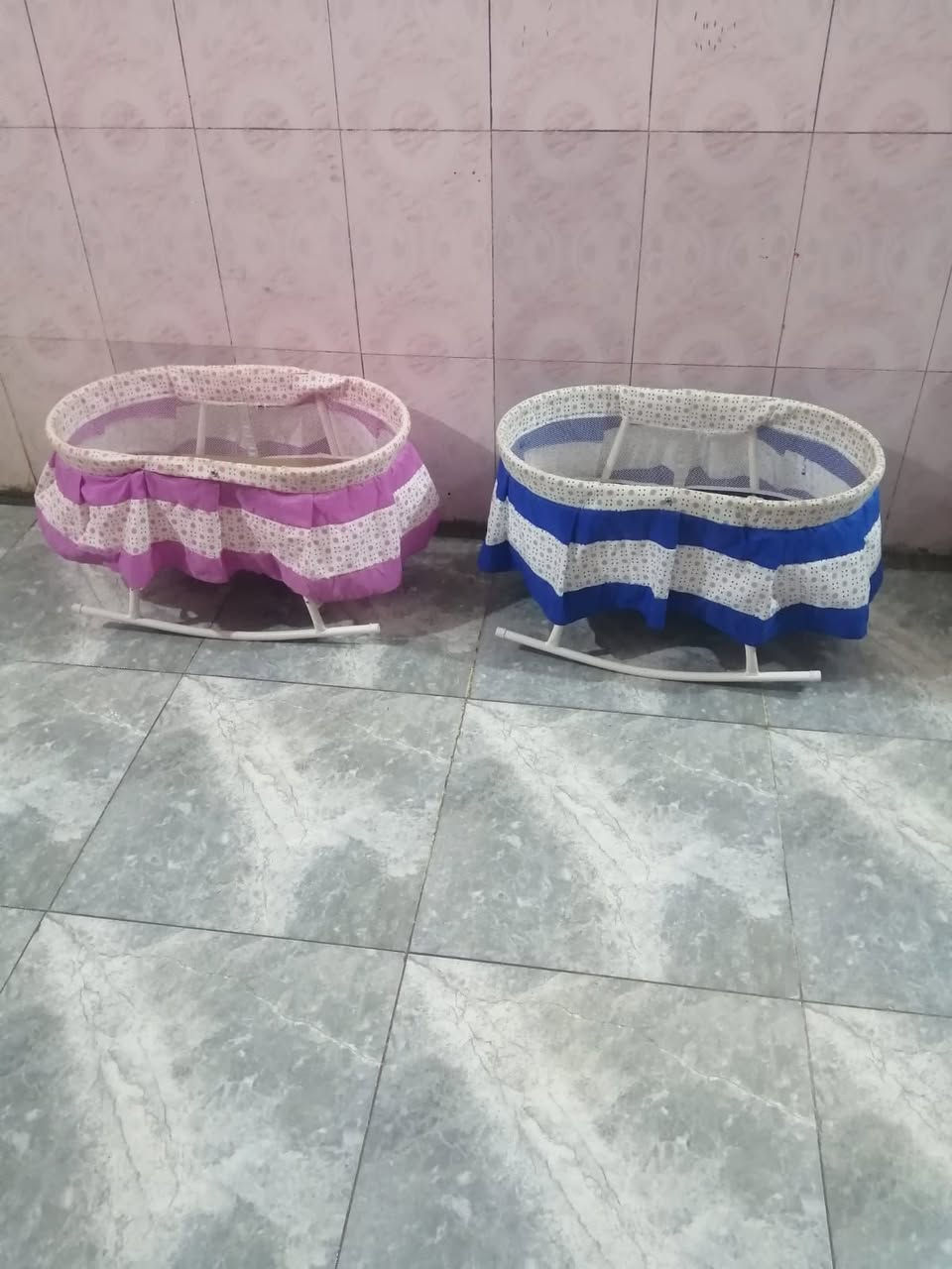 غراض امزون كلمن وسعر بسعر مناسب خاص مفتوح


**إذا كنت صاحب هذا الإعلان وتريد حذفه لأي سبب، رجاءا أرسل رسالة إلى الدعم الفني**