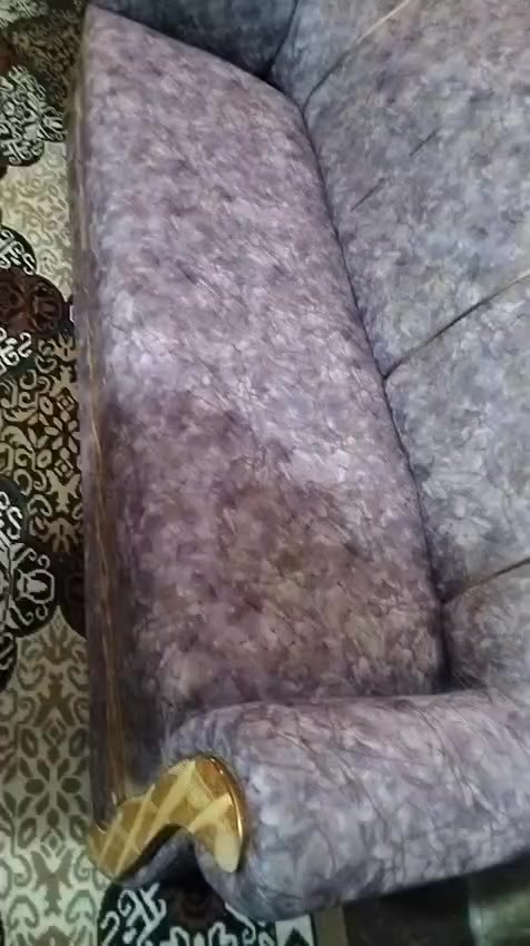 سلام عليكم تخم 10 مقاعد  ب150 الاستفسار***********
