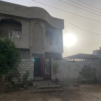 منزل للبيع • ٤٦٠م • طابقين