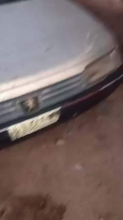 السلام عليكم سياره للبيع بيجو راوه موديل 2009 السعر 25 وبيها مجال مكينه مجفته ستوها كفاله عامه الشراي يتصل هنا***********
