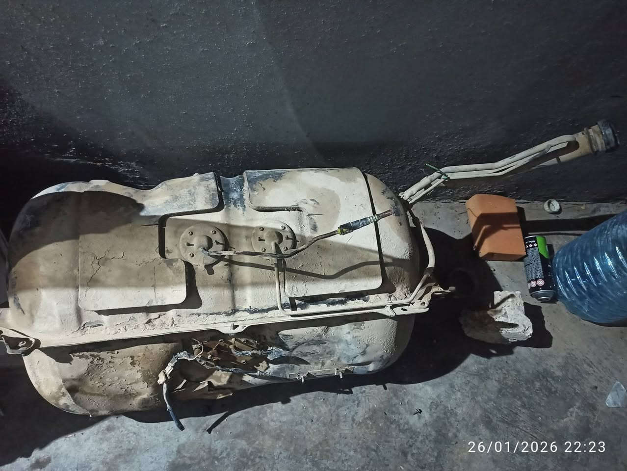 غراض مارك نفغ للبیع مكان كلار طوسیل موجود
***********
