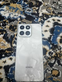 هونر x7c • ٢٥٦ جيجا • كاميرا 108MP