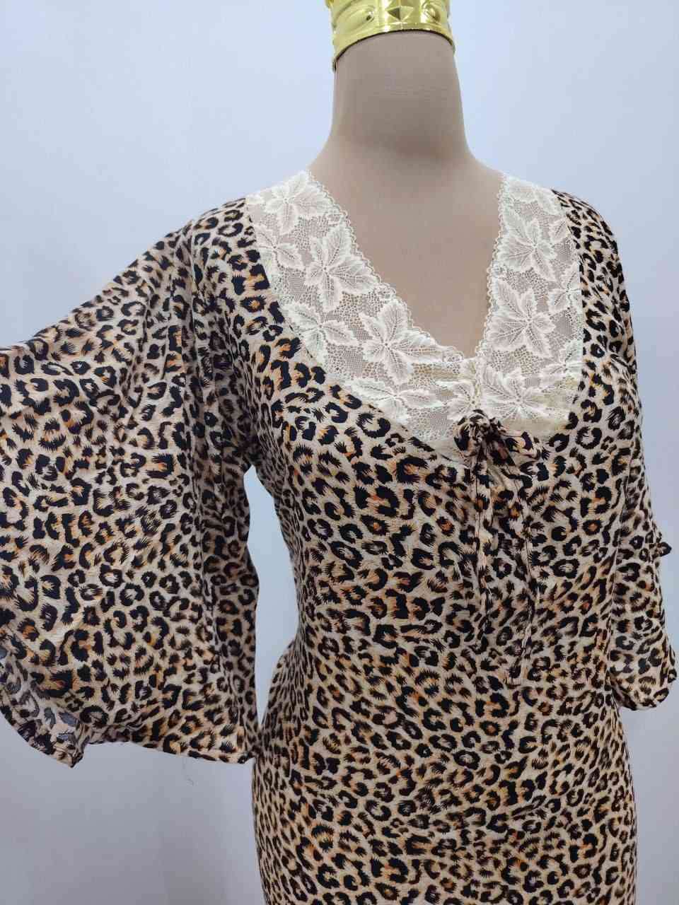 جمال النمري 🐆
ما مطروق بالسوك
خياطه خاص بينا 💁‍♀️
خامه كشمير تركي بارد كلش
قياس لحد وزن 80 ❤️‍🔥

توصيل 5 جميع محافظات العراق 👏


**إذا كنت صاحب هذا الإعلان وتريد حذفه لأي سبب، رجاءا أرسل رسالة إلى الدعم الفني**