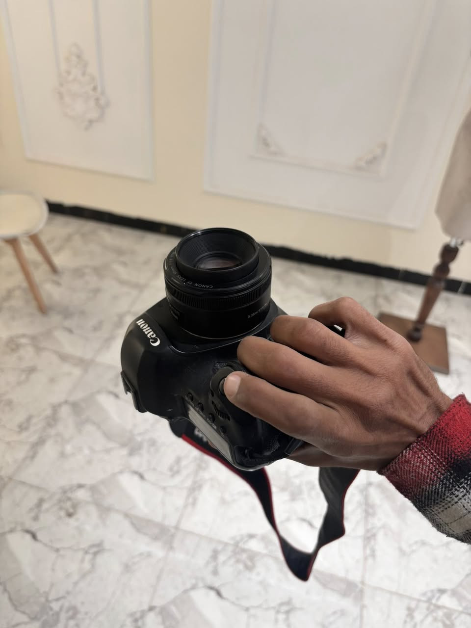 للبيع مكاني حله


**إذا كنت صاحب هذا الإعلان وتريد حذفه لأي سبب، رجاءا أرسل رسالة إلى الدعم الفني**