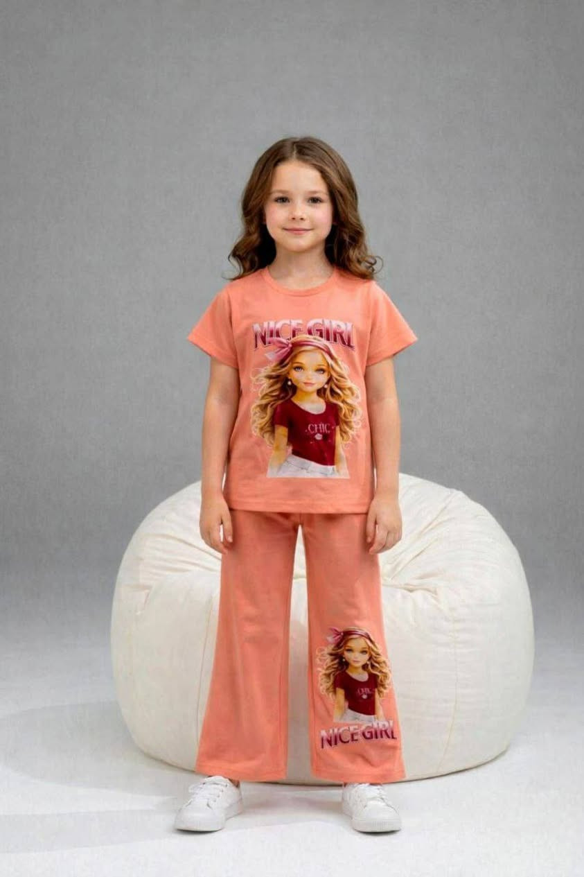 السلام عليكم 
 تراك بناتي خامه قطن ليكرا
قياسات 12/4سنة 
و يوجد توصيل


**إذا كنت صاحب هذا الإعلان وتريد حذفه لأي سبب، رجاءا أرسل رسالة إلى الدعم الفني**