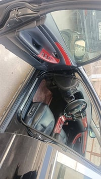 كراون شاهينه • فول مواصفات • البصره