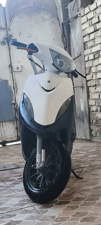 ماكس • مكينه ناعمه • كهربائيات شغاله