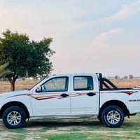 وينجل 5 • ٢٠١٣ • رقم بغداد