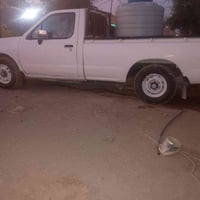نيسان شبوط السعر ٣٠ سنويتها لغايه ٣٠ وراعيها بالكرنه يريد تحويل الي ير...