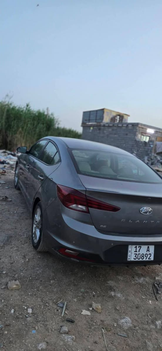 النترا ١٩ مراوس بكي فايف او بيع الرقم مثنى حره مداور ثاني يوم الضرر منشور بالصور واي استفسار اني حاظر ***********
