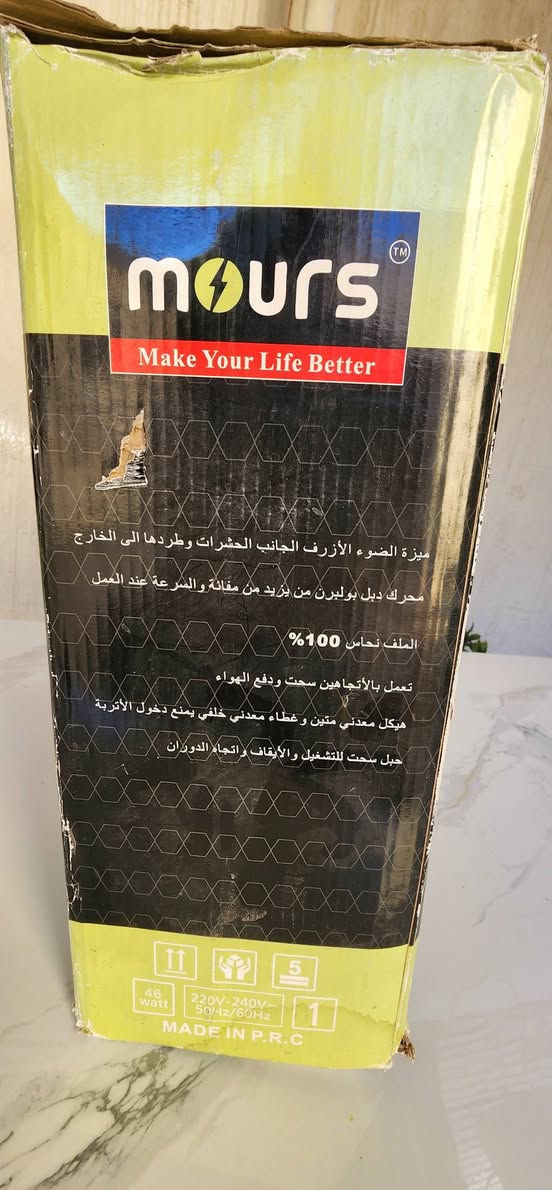 ساحبه جديده بالباكيت ممستخدم سعر 50 للطلب على رقم ***********
