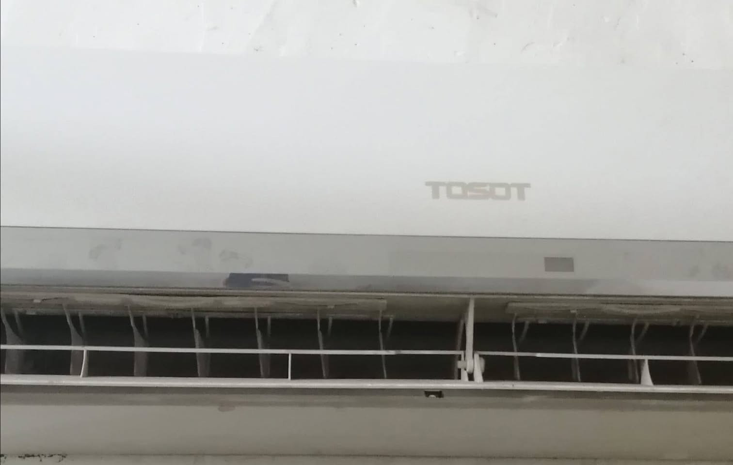 لبيع مكانه نجف شارع المدينه


**إذا كنت صاحب هذا الإعلان وتريد حذفه لأي سبب، رجاءا أرسل رسالة إلى الدعم الفني**