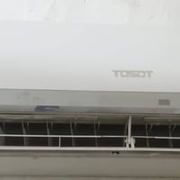 مكانة • النجف • شارع المدينه