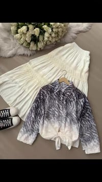 آن هہ‌‏ذآ لرزقنآ مـآ لهہ‌‏ مـن نفآد 🧿✨  لسنا الوحيدون لكننا المميزون 👌...