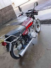 منفيس كامل 2021 سعر375الف  07701615118واتساب