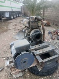 مولد دويز لماني  ٢٠بستم ٢٠ كيفي ٠٧٧٠١٢٣٤٠٧١