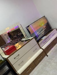 غرفه • للبيع
