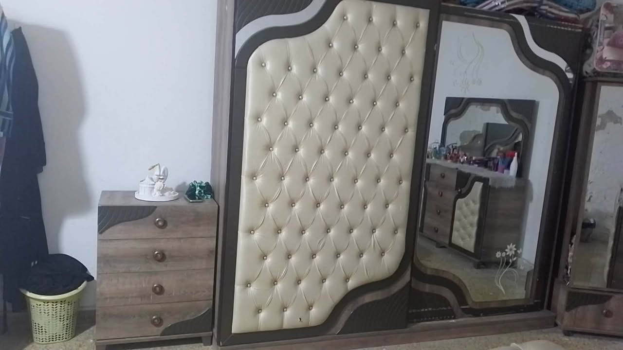 عرفه8قطع سعر250 عنوان ابو تشير


**إذا كنت صاحب هذا الإعلان وتريد حذفه لأي سبب، رجاءا أرسل رسالة إلى الدعم الفني**