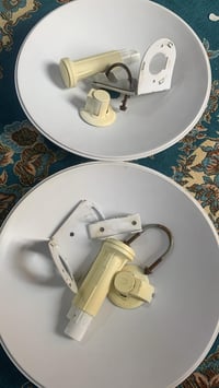 باور بيم • عدد٢ • توصيل