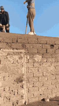 مستعدون لتفليش الدور والمباني السكنية بأسعار مناسبة وايادي ماهره للاستفسار الاتصال على الرقم التالي 
***********...***********..
