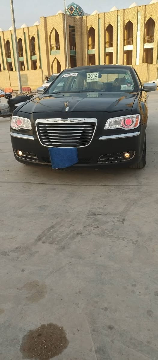 سلام عليكم وبأمه مديل 2014 فول موصفات لخير كير مكينه اكسل حداديه كفاله منضومه زنون عدسه شيطان حمره دوخل عسليه رادار مري تشغيل عن بعد سياره جهزه لخير اي ستفسار عله رقم عنوان كوت ‏‪***********‬‏
