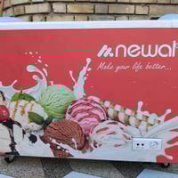 اغراض المطعم للبيع ٠٧٧٦٠٦١٥٦٦٦