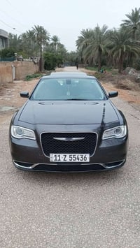 أوباما موديل 2016 وارد امريكي كلين تايتل أوباما موديل 2016 وارد امريكي...