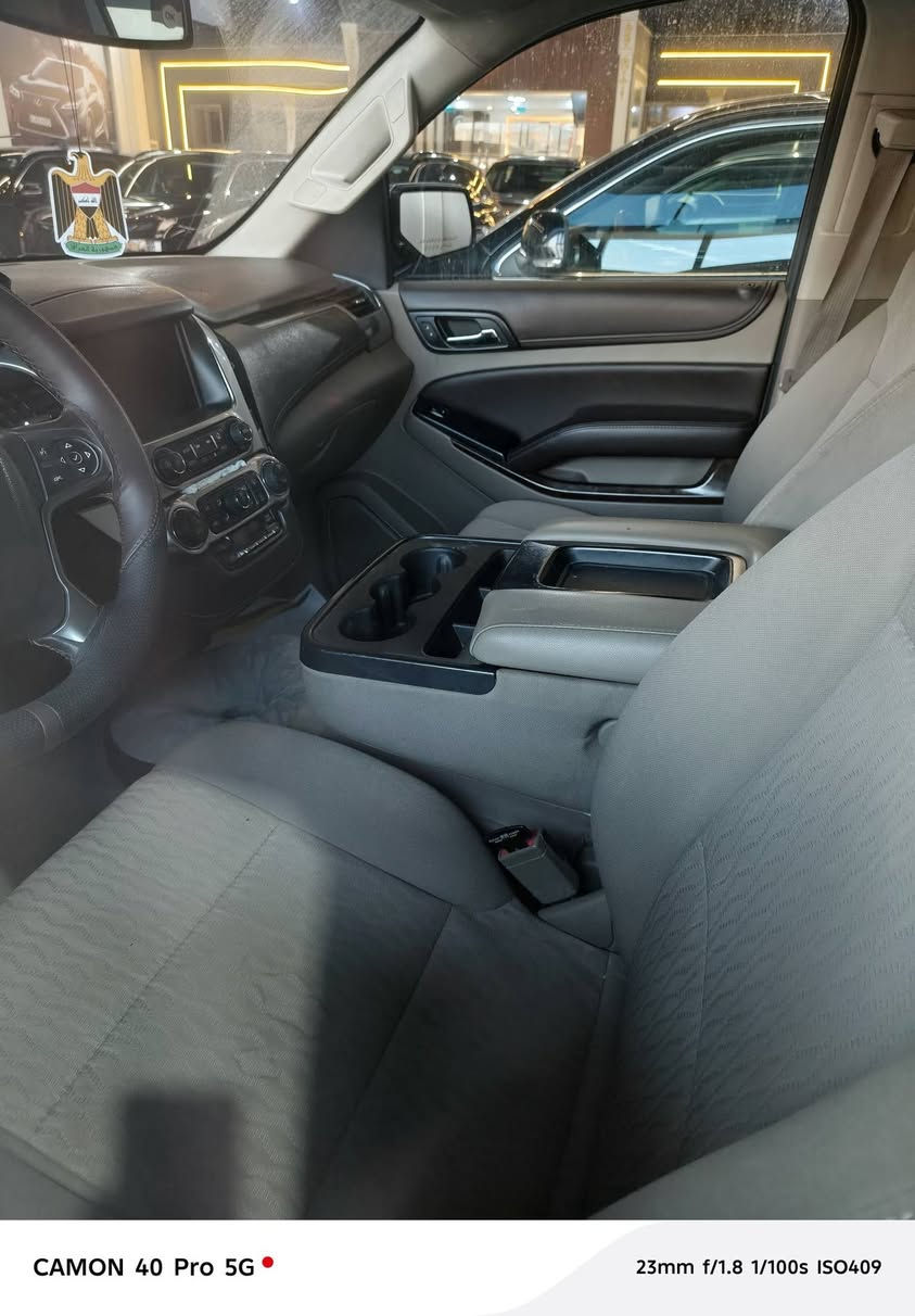 الموديل 2016 مواصفات بس بدون سلايد 

محرك كير مكفول وغير مفتوح كفاله 

فقط 

bdr

مكانات bdr 

سياره جاهزه رقم شمالي سليمانيه

شرط التحويل 

للاستفسار تلفون ***********

السعر 296$
