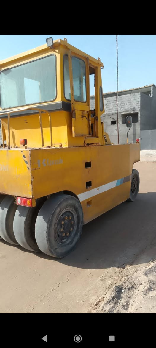 حادله لبيع جديده رقم بصره محرك جديد حادله اي نقص مابيه مكانه بصره ***********
