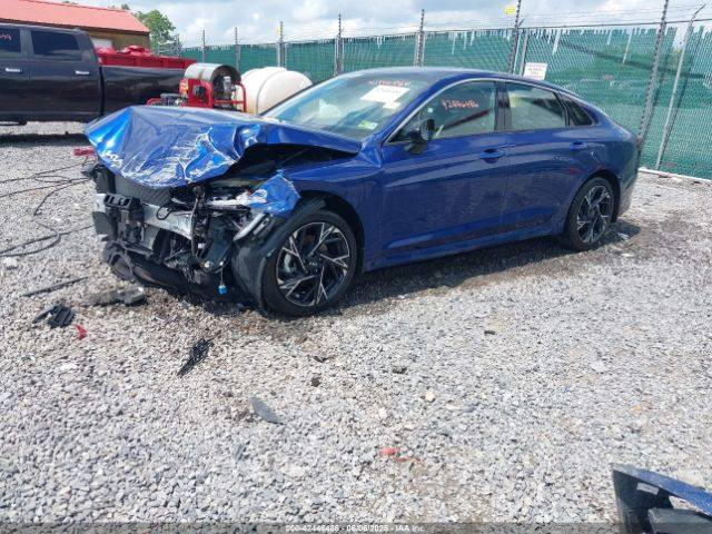 السلام عليكم من رخصة الادمن
للبيع K5 موديل 2025 GTLINE لون ازرق جويتي

بصمه
بصمه ابواب وصندوك
مثبت سرعه
نضام ABS
مانع انزلاق
حساسات امامي خلفي 
حساس اطارات 
بك لايت لد
شاشه كبيره لمس
كامره دواره
كشافات اماميه 
شاشه عطال 
 تشغيل عن بعد 
ردار جانبيه 
مراقبه نقطه العمياء 
ردار الخطوط البيضاء
الايت ثلاث عدسات +ليد 
نضام قياده خمس وضعيات 
بلوتوث +usb+auX
فول تحكم ستيرن 
كير اوتو +عادي 
نوتو بريك 
الخريطه 📍
صندوق كهربائي
 زنون + ليد 
نوتو هولد
‏AUTOHOLD
تصميم خارجي رياضي
مصابيح الخلفيه LED
مصابيح ضباب LED
محرك 2500
للتواصل ***********
