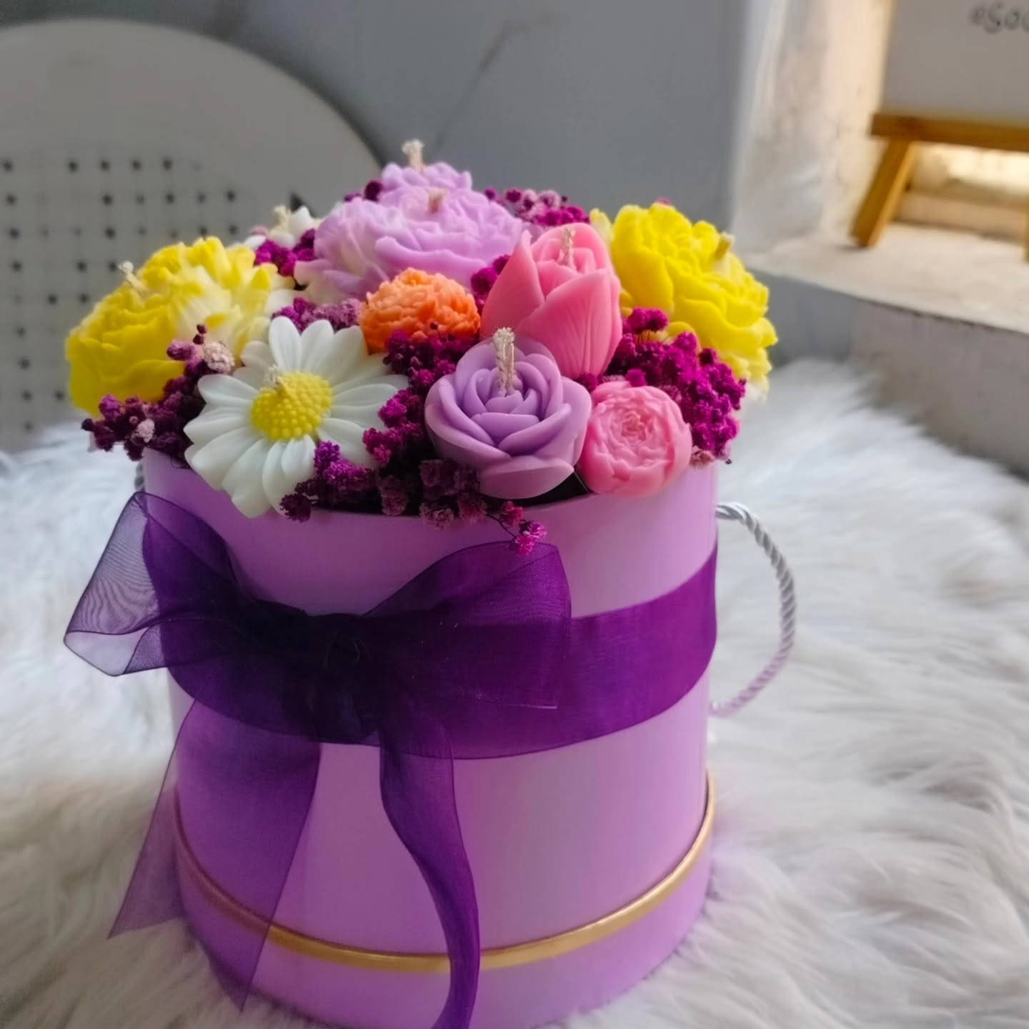 soca_store2❤💜💛
#اكسبلور #العراق #الموصل #viral


**إذا كنت صاحب هذا الإعلان وتريد حذفه لأي سبب، رجاءا أرسل رسالة إلى الدعم الفني**