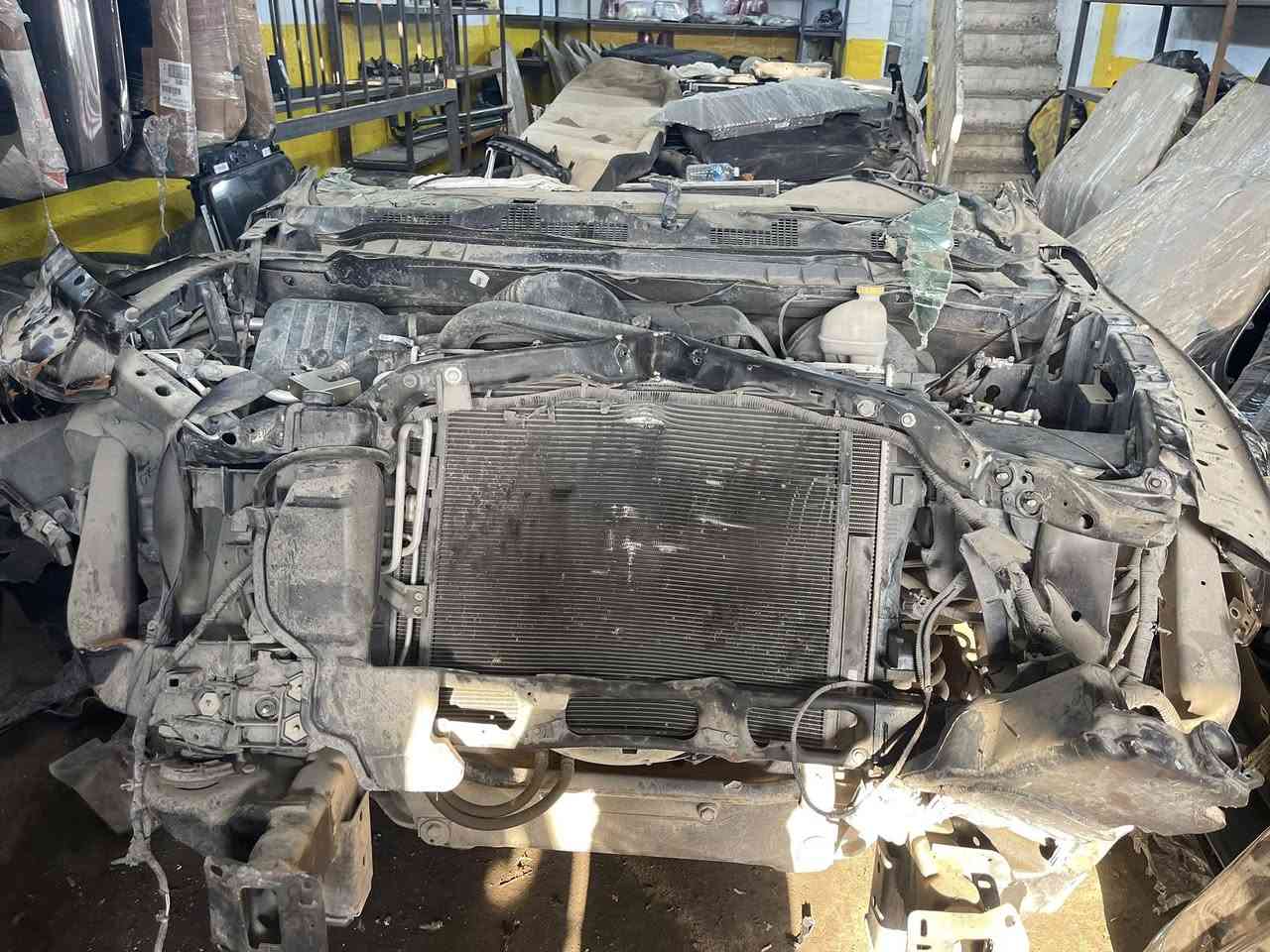 بجومة رام كلاسك عدد ٤ للبيع شلع
السلام عليكم اخوان متوفر ٤ بجومة مال رام كلاسك للبيع شلعة وحدة مكانهن بغداد
***********
