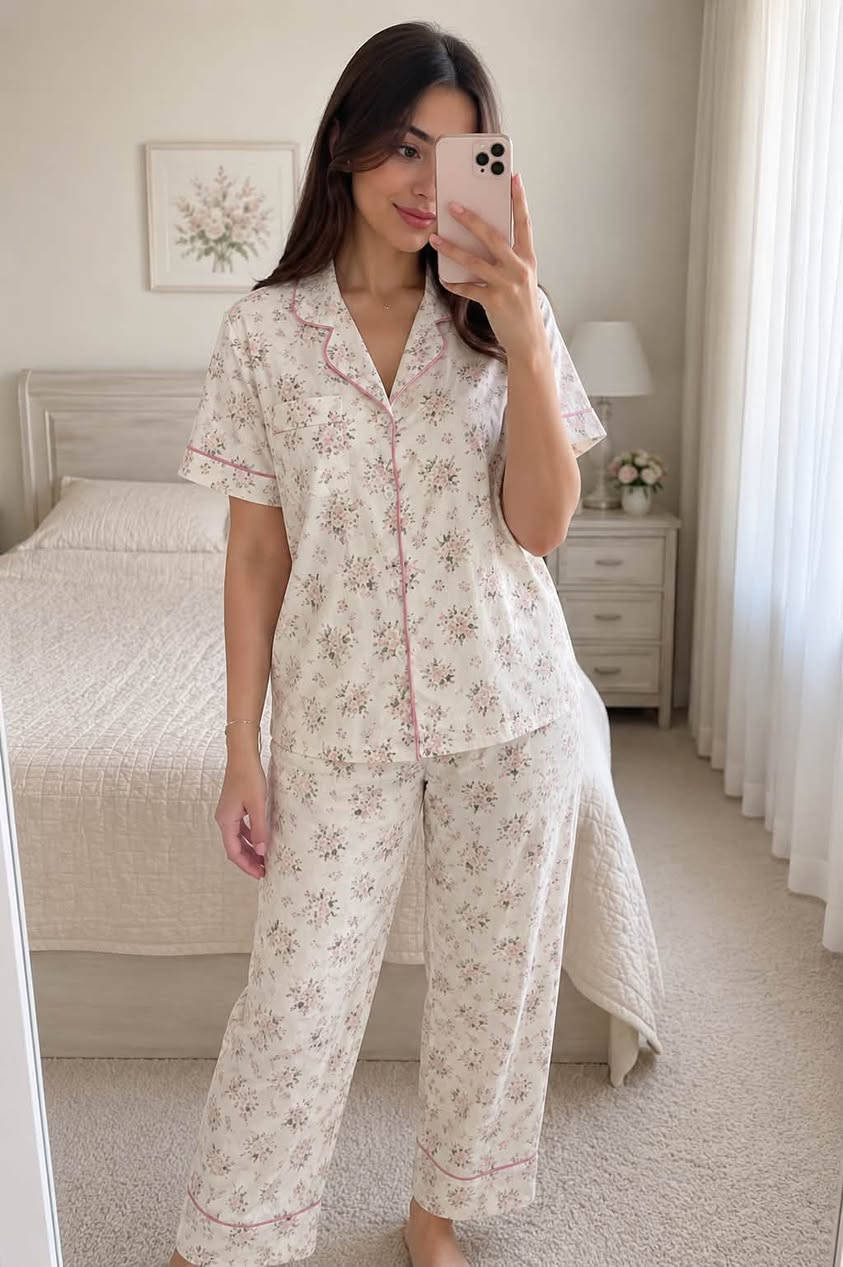 بهذا المنشور راح تلكون كل الموديلات المتوفره من الالوان والاسود🩵🖤
متوفره قياسات l-xl-2xl-3xl-4xl
توصيل بسماية وجميع المحافظات


**إذا كنت صاحب هذا الإعلان وتريد حذفه لأي سبب، رجاءا أرسل رسالة إلى الدعم الفني**