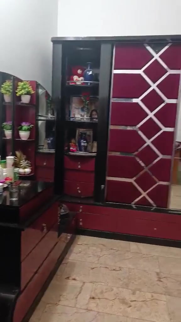 غرفه تركيه ثقيله اي ضرر مابيها سعر 300وبيها مجال لشراي يجي خاص لعنوان كربلاء


**إذا كنت صاحب هذا الإعلان وتريد حذفه لأي سبب، رجاءا أرسل رسالة إلى الدعم الفني**