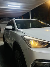 سنتافي • ٢٠١٧ • رقم بابل