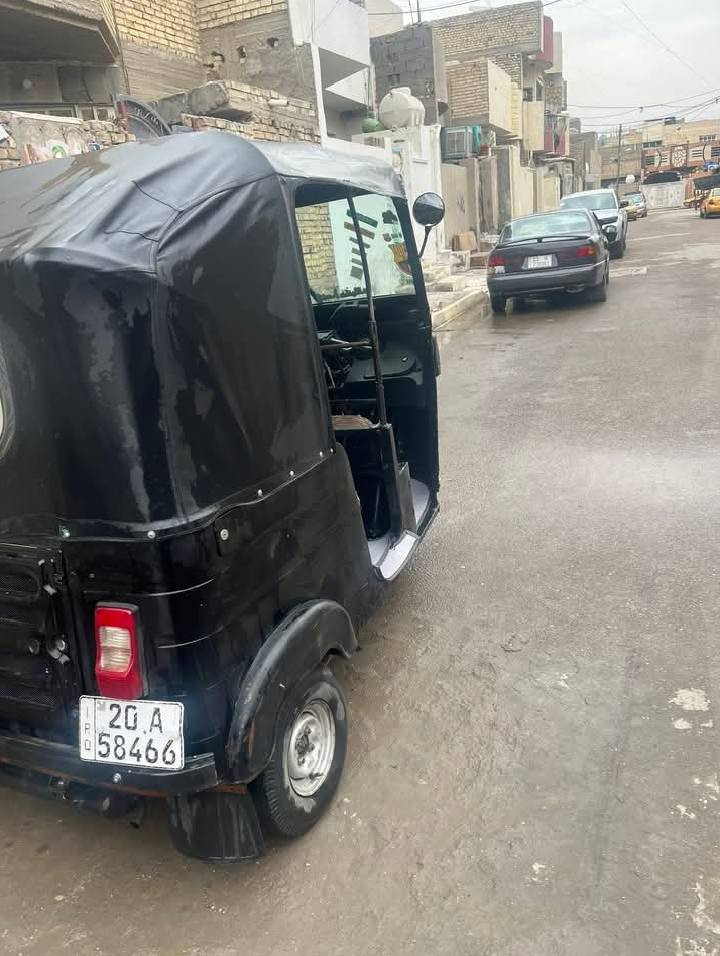 السلام عليكم تكتك لل للبيع موديل2021ارقام
السعر 5مليون قفل مستعجل
للستفسار اتصل على الرقم 
👇👇👇👇👇👇👇👇
‏‪***********‬‏
