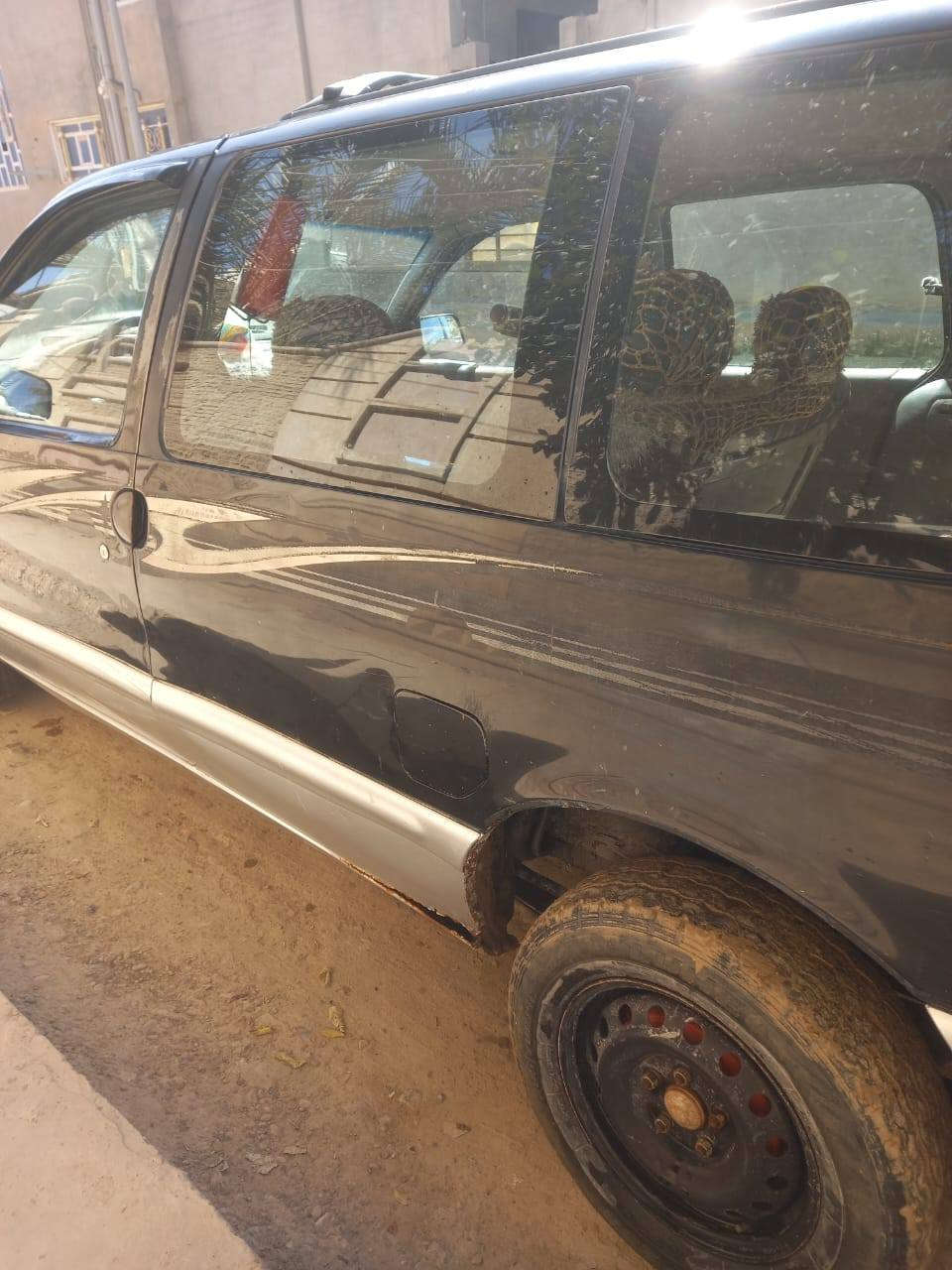 السلام عليكم للبيع نيسان كوست ٧راكب موديل٩٣ مشروع وطني بأسمي سنوية ماساقطه كيرومحرك كامري ابوالكف تبريد٣قطع... السعر٤٠


**إذا كنت صاحب هذا الإعلان وتريد حذفه لأي سبب، رجاءا أرسل رسالة إلى الدعم الفني**