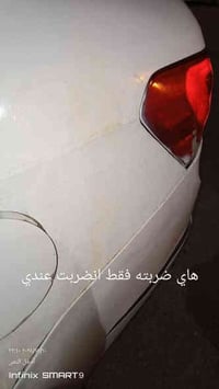 كاتنزه موديل11فول السعر 115او مراوس حسب القناعه الي تفيده يتصل ع رقمي ...