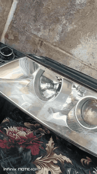 شاهد للاخير ويتساب ***********
من موديل ٢٠٠٧  الىحد 2010
واتساب
نيكل دعاميه امامي رياضي وبلوجكتر تك واحد فقط ..
وزوج مرايات ازيرا رياضي
