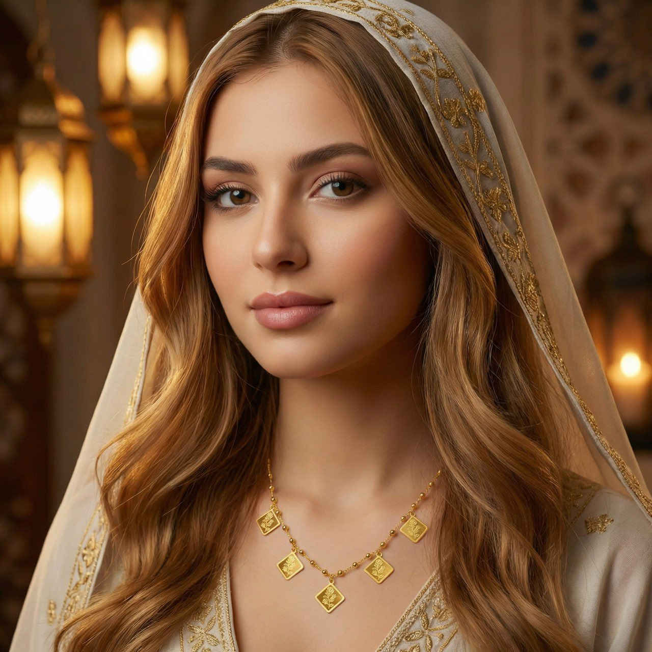 ذهب ‏برازيلي ضمان حقيقي
‏وطلاء ثابت يوجد خدمة توصيل كل العراق
‏التواصل على البيج على الأرقام
‏‎077 0946 7523
