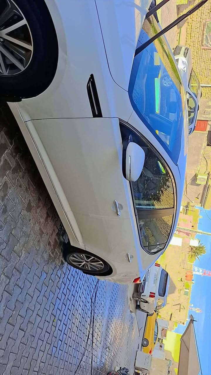 سلام عليكم اوبتما موديل 13 وارد خليجي نص فول بصمه مثبت سرعه تحكم ستيرن شاشه كامره منضومه زنون تبخير بدون تنقيص كيره جديد صدر نضافته 70 بل، 100 عربانه جديده تخم تاير جديد تبريد شغال تحويل ثاني يوم سنويه 29 ضربه جاملغ وبنيد وبيه طخات خفيفه سياره سعر 115 وبيه مجال ***********
