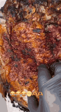 مطعم الصياد *********** باجر اربعاء
