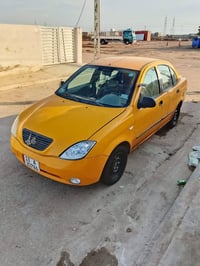 طيبه • ٢٠١٨ • ميسان