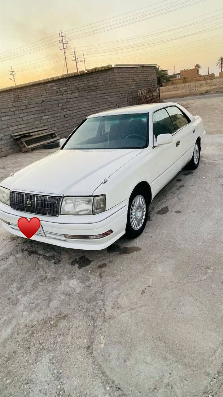 راس ثور ادوات العنوان البصره سعر 30[***********
