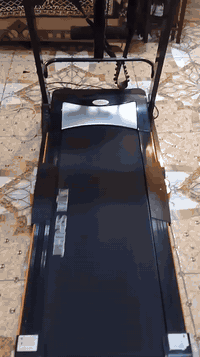 جهاز رياضي البيع سعره 250 رقمي 07850058600